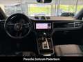 Porsche Macan S Enzianblau Luftfederung Rückfahrkamera Blau - thumbnail 10