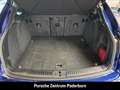 Porsche Macan S Enzianblau Luftfederung Rückfahrkamera Blau - thumbnail 29