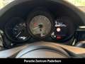 Porsche Macan S Enzianblau Luftfederung Rückfahrkamera Blau - thumbnail 34