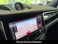 Porsche Macan S Enzianblau Luftfederung Rückfahrkamera Blau - thumbnail 31