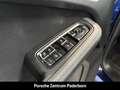Porsche Macan S Enzianblau Luftfederung Rückfahrkamera Blau - thumbnail 28