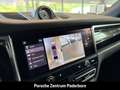 Porsche Macan S Enzianblau Luftfederung Rückfahrkamera Blau - thumbnail 33