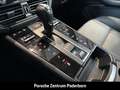 Porsche Macan S Enzianblau Luftfederung Rückfahrkamera Blau - thumbnail 32