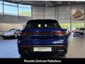 Porsche Macan S Enzianblau Luftfederung Rückfahrkamera Blau - thumbnail 5