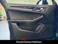 Porsche Macan S Enzianblau Luftfederung Rückfahrkamera Blau - thumbnail 27