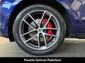 Porsche Macan S Enzianblau Luftfederung Rückfahrkamera Blau - thumbnail 6
