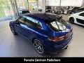 Porsche Macan S Enzianblau Luftfederung Rückfahrkamera Blau - thumbnail 18