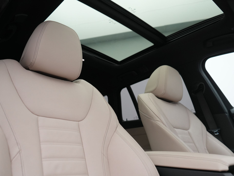 BMW 330 3-serie Touring 330e xDrive M Sport PHEV 293pk Dea — photo 5