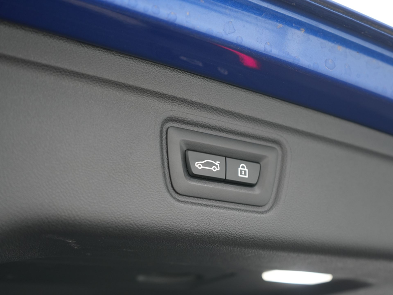 BMW 330 3-serie Touring 330e xDrive M Sport PHEV 293pk Dea — photo 36