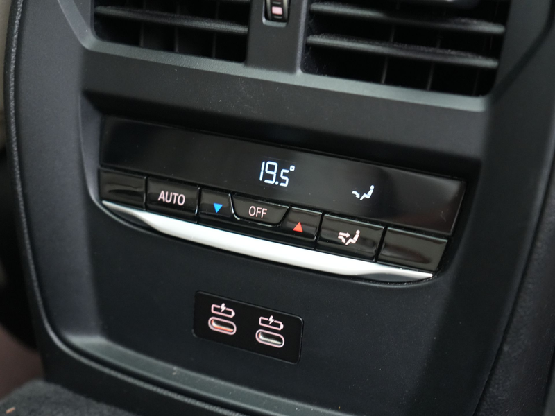 BMW 330 3-serie Touring 330e xDrive M Sport PHEV 293pk Dea — photo 30
