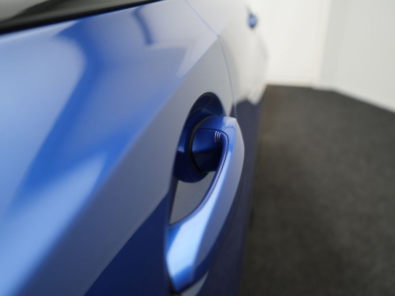 BMW 330 3-serie Touring 330e xDrive M Sport PHEV 293pk Dea — photo 18