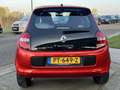 Renault Twingo 1.0 SCe Collection / Airco / Bluetooth / Elek Rame Rosso - thumbnail 8