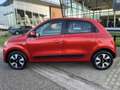 Renault Twingo 1.0 SCe Collection / Airco / Bluetooth / Elek Rame Rosso - thumbnail 7