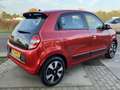 Renault Twingo 1.0 SCe Collection / Airco / Bluetooth / Elek Rame Rosso - thumbnail 2