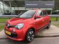 Renault Twingo 1.0 SCe Collection / Airco / Bluetooth / Elek Rame Rouge - thumbnail 1