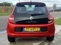 Renault Twingo 1.0 SCe Collection / Airco / Bluetooth / Elek Rame Rouge - thumbnail 6