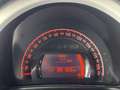 Renault Twingo 1.0 SCe Collection / Airco / Bluetooth / Elek Rame Rouge - thumbnail 10
