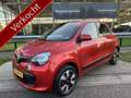 Renault Twingo 1.0 SCe Collection / Airco / Bluetooth / Elek Rame Rosso - thumbnail 1