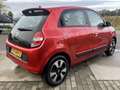 Renault Twingo 1.0 SCe Collection / Airco / Bluetooth / Elek Rame Rouge - thumbnail 2