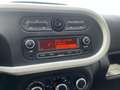 Renault Twingo 1.0 SCe Collection / Airco / Bluetooth / Elek Rame Rouge - thumbnail 8