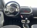 Renault Twingo 1.0 SCe Collection / Airco / Bluetooth / Elek Rame Rouge - thumbnail 3