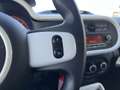 Renault Twingo 1.0 SCe Collection / Airco / Bluetooth / Elek Rame Rosso - thumbnail 19