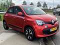 Renault Twingo 1.0 SCe Collection / Airco / Bluetooth / Elek Rame Rouge - thumbnail 4