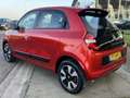 Renault Twingo 1.0 SCe Collection / Airco / Bluetooth / Elek Rame Rosso - thumbnail 6