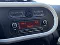 Renault Twingo 1.0 SCe Collection / Airco / Bluetooth / Elek Rame Rosso - thumbnail 14
