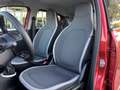 Renault Twingo 1.0 SCe Collection / Airco / Bluetooth / Elek Rame Rosso - thumbnail 12