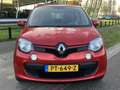 Renault Twingo 1.0 SCe Collection / Airco / Bluetooth / Elek Rame Rosso - thumbnail 10