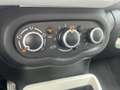 Renault Twingo 1.0 SCe Collection / Airco / Bluetooth / Elek Rame Rouge - thumbnail 9