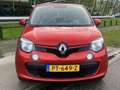 Renault Twingo 1.0 SCe Collection / Airco / Bluetooth / Elek Rame Rouge - thumbnail 7