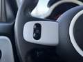 Renault Twingo 1.0 SCe Collection / Airco / Bluetooth / Elek Rame Rood - thumbnail 18