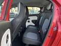 Renault Twingo 1.0 SCe Collection / Airco / Bluetooth / Elek Rame Rosso - thumbnail 13