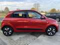 Renault Twingo 1.0 SCe Collection / Airco / Bluetooth / Elek Rame Rood - thumbnail 9