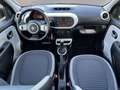 Renault Twingo 1.0 SCe Collection / Airco / Bluetooth / Elek Rame Rosso - thumbnail 3