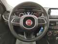 Fiat Tipo Station Wagon 1.6 Multijet Lounge Stříbrná - thumbnail 19