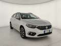 Fiat Tipo Station Wagon 1.6 Multijet Lounge srebrna - thumbnail 3