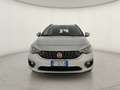 Fiat Tipo Station Wagon 1.6 Multijet Lounge srebrna - thumbnail 2