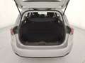 Fiat Tipo Station Wagon 1.6 Multijet Lounge srebrna - thumbnail 9