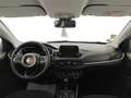 Fiat Tipo Station Wagon 1.6 Multijet Lounge Stříbrná - thumbnail 17