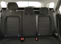 Fiat Tipo Station Wagon 1.6 Multijet Lounge srebrna - thumbnail 13