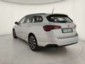 Fiat Tipo Station Wagon 1.6 Multijet Lounge srebrna - thumbnail 4