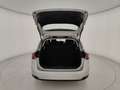 Fiat Tipo Station Wagon 1.6 Multijet Lounge srebrna - thumbnail 8
