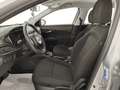 Fiat Tipo Station Wagon 1.6 Multijet Lounge srebrna - thumbnail 15