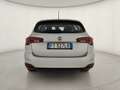 Fiat Tipo Station Wagon 1.6 Multijet Lounge srebrna - thumbnail 5