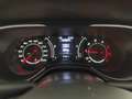 Fiat Tipo Station Wagon 1.6 Multijet Lounge Stříbrná - thumbnail 20