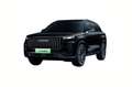 Jaecoo J7 PHEV Select 1.5 TGDI+1DHT 255kW FWD Negro - thumbnail 4