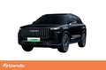 Jaecoo J7 PHEV Select 1.5 TGDI+1DHT 255kW FWD Negro - thumbnail 1
